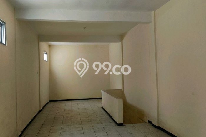 Ruko Kawasan Strategis di Blimbing, Luas 141m2m², Mainroad Ruko Kawasan Strategis di Blimbing, Luas 141m2m², Mainroad