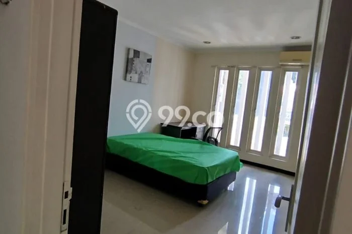 Kost Dijual Lokasi Sambikerep, Surabaya, 11 KT, 11 KM, 310m2 Kost Dijual Lokasi Sambikerep, Surabaya, 11 KT, 11 KM, 310m2