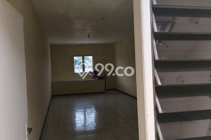 Ruko Kawasan Strategis di Blimbing, Luas 141m2m², Mainroad Ruko Kawasan Strategis di Blimbing, Luas 141m2m², Mainroad