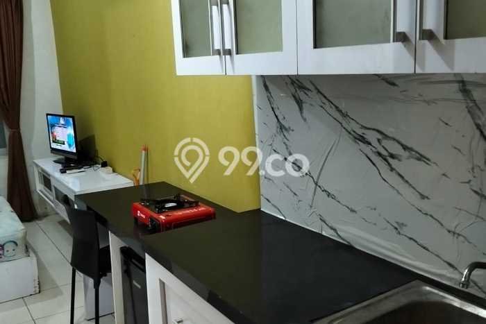 Disewakan Apartemen Minimalis 21m2 Punya 0 KT, 0 KM, Lokasi di Dukuh Pakis Disewakan Apartemen Minimalis 21m2 Punya 0 KT, 0 KM, Lokasi di Dukuh Pakis