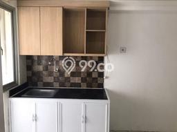 Apartemen di Mulyorejo, 0 KM, Luas 21m2m², Lokasi Strategis Apartemen di Mulyorejo, 0 KM, Luas 21m2m², Lokasi Strategis
