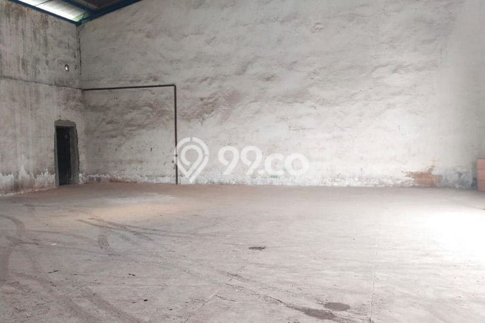Gudang Ready di Sukomanunggal, Luas 350m2m², Kawasan Bisnis Gudang Ready di Sukomanunggal, Luas 350m2m², Kawasan Bisnis