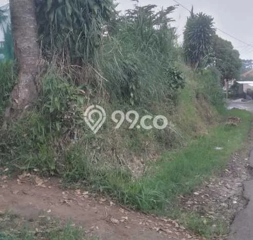 Lahan Investasi Lokasi Cimahi Utara Cimahi SHM Lahan Investasi Lokasi Cimahi Utara Cimahi SHM
