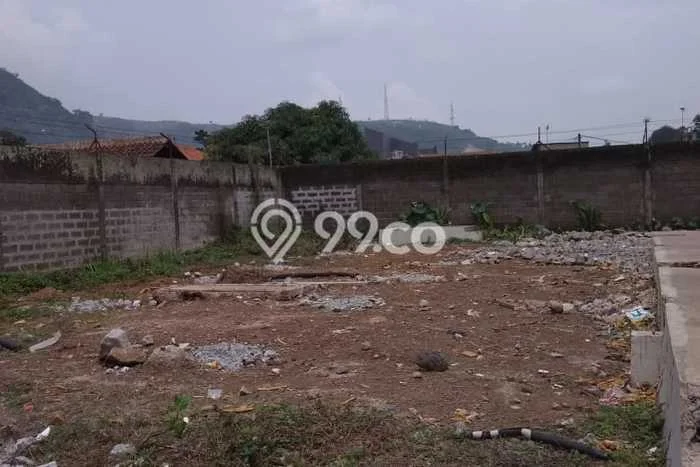 Disewakan Gudang Bisnis di Nagreg Bandung Harga Sewa Menarik Bisa Nego Disewakan Gudang Bisnis di Nagreg Bandung Harga Sewa Menarik Bisa Nego