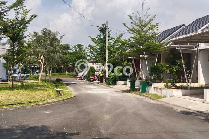 Dijual Cepat Rumah Bagus Siap Huni LB 27m2 di Cibitung, Bekasi Dijual Cepat Rumah Bagus Siap Huni LB 27m2 di Cibitung, Bekasi