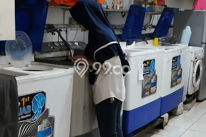 Dijual Ruko di Rawalumbu, Bekasi Harga Penawaran Spesial Dijual Ruko di Rawalumbu, Bekasi Harga Penawaran Spesial