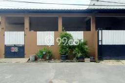 Dijual Rumah Eksklusif 4 KT di harapan indah, Bekasi Dijual Rumah Eksklusif 4 KT di harapan indah, Bekasi