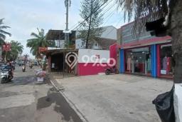 Area Ramai! Ruko Dijual di Babelan untuk Bisnis Luas Bangunan 150m2 Area Ramai! Ruko Dijual di Babelan untuk Bisnis Luas Bangunan 150m2