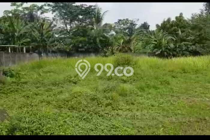 Lokasi Strategis! Dijual Gudang Bisnis di Cileungsi, Bogor Kondisi Baik Lokasi Strategis! Dijual Gudang Bisnis di Cileungsi, Bogor Kondisi Baik
