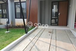 Jual Rumah Bagus Siap Huni LB 38m2 di Cibitung, Bekasi Jual Rumah Bagus Siap Huni LB 38m2 di Cibitung, Bekasi