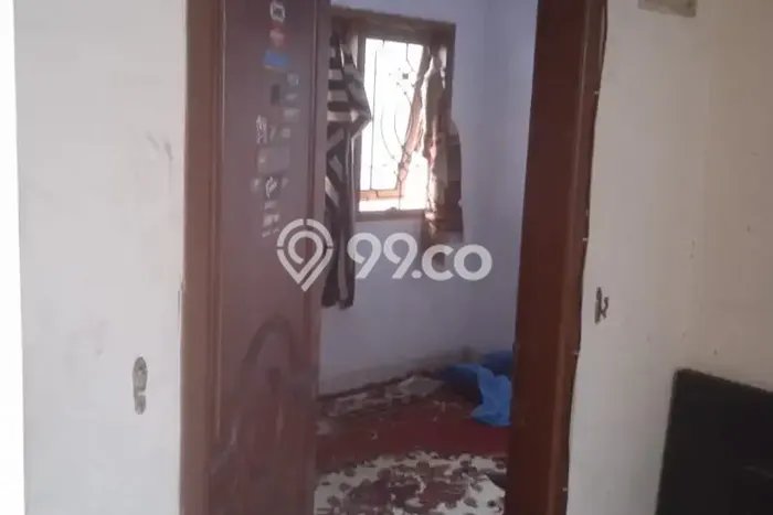 Dijual Rumah Premium dengan Fasilitas Sekitar Komplit di Duren Sawit, Jakarta Timur Dijual Rumah Premium dengan Fasilitas Sekitar Komplit di Duren Sawit, Jakarta Timur