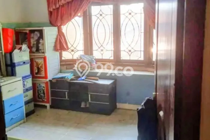 Dijual Rumah Premium dengan Fasilitas Sekitar Komplit di Duren Sawit, Jakarta Timur Dijual Rumah Premium dengan Fasilitas Sekitar Komplit di Duren Sawit, Jakarta Timur