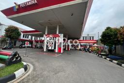 Komersial Dijual di Kawasan Bekasi Timur, Bekasi Harga Kompetitif Komersial Dijual di Kawasan Bekasi Timur, Bekasi Harga Kompetitif