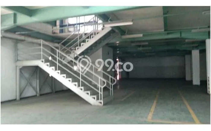 Unit Pabrik Dijual di Pulo Gadung Jakarta Timur Luas Bangunan 4329m2 Unit Pabrik Dijual di Pulo Gadung Jakarta Timur Luas Bangunan 4329m2