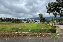Tanah Dijual Area Strategis di Puncak Bogor 1000m2 Tanah Dijual Area Strategis di Puncak Bogor 1000m2