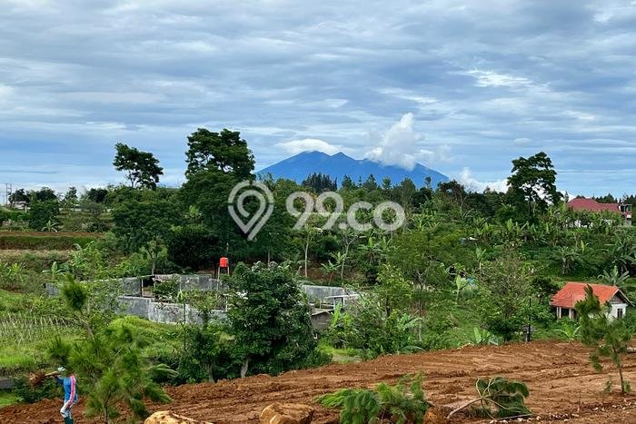 Tanah Kawasan Puncak, Luas 120m2m², Sertifikat Hak Milik, Akses Puncak, Bogor, Bogor Tanah Kawasan Puncak, Luas 120m2m², Sertifikat Hak Milik, Akses Puncak, Bogor, Bogor