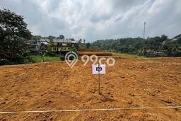 Tanah Komersial di , Luas 120m2m², Akses Mudah Tanah Komersial di , Luas 120m2m², Akses Mudah
