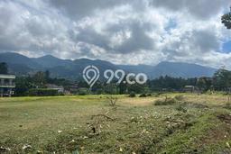 Dijual Tanah Lokasi Puncak, Bogor Seluas 703m2 Dijual Tanah Lokasi Puncak, Bogor Seluas 703m2