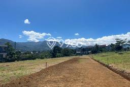 Tanah Dijual Area Strategis di Puncak Bogor 514m2 Tanah Dijual Area Strategis di Puncak Bogor 514m2