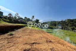 Dijual Tanah Lokasi Puncak, Bogor Seluas 500m2 Dijual Tanah Lokasi Puncak, Bogor Seluas 500m2