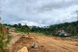 Tanah Area Strategis Kawasan , Luas 500m2m², Ideal untuk Usaha Tanah Area Strategis Kawasan , Luas 500m2m², Ideal untuk Usaha