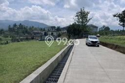Tanah Dijual Lokasi Strategis di Bogor dengan Luas 530m2 Tanah Dijual Lokasi Strategis di Bogor dengan Luas 530m2