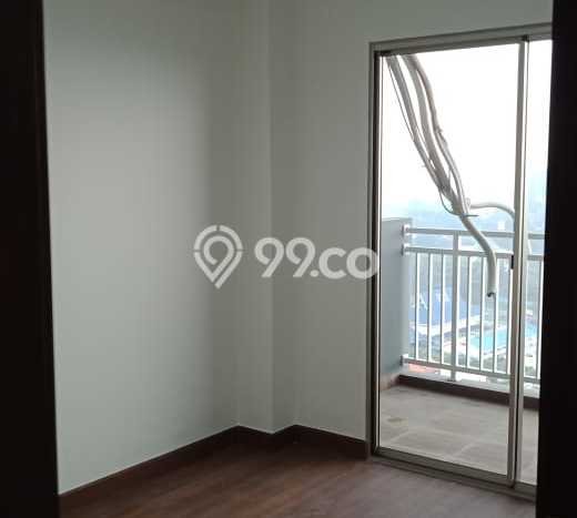 Hunian Apartemen 2 KT 1 KM di Pinang, Tangerang Dijual Cepat Hunian Apartemen 2 KT 1 KM di Pinang, Tangerang Dijual Cepat