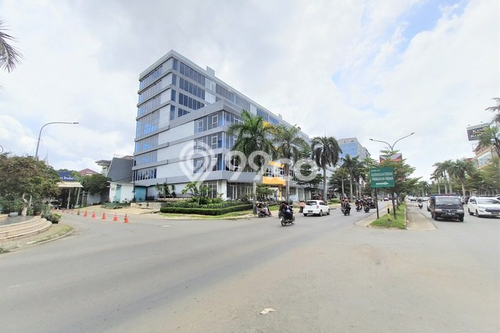 Dijual! Ruko di Pantai Indah Kapuk Jakarta Utara LT 312m2 / LB 1800m2 Kawasan Bisnis Dijual! Ruko di Pantai Indah Kapuk Jakarta Utara LT 312m2 / LB 1800m2 Kawasan Bisnis