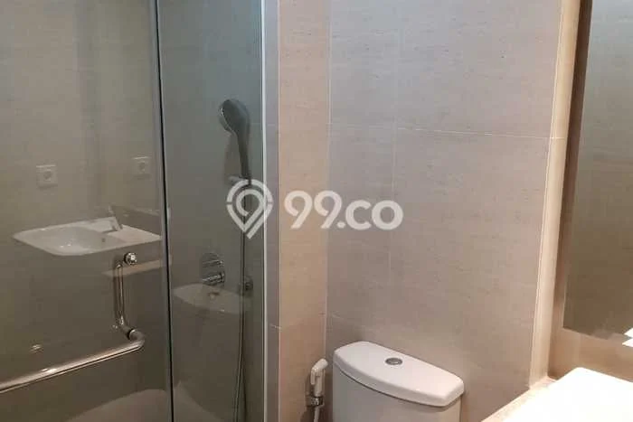Disewakan Apartemen Terjangkau 1 KT di Pantai Indah Kapuk Jakarta Utara Disewakan Apartemen Terjangkau 1 KT di Pantai Indah Kapuk Jakarta Utara