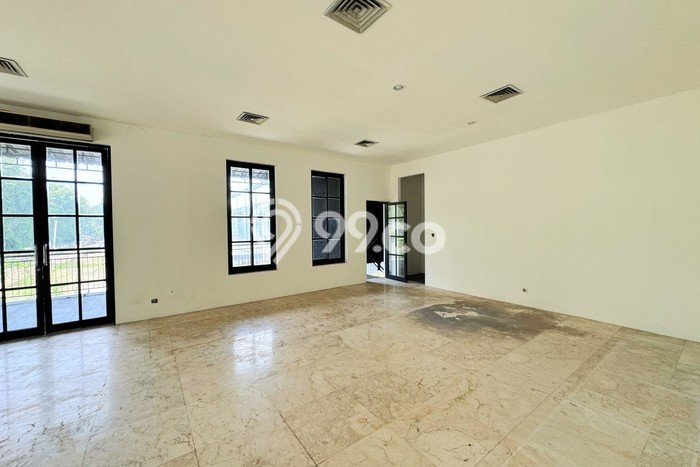 Unit Ruko Dijual di Mampang Prapatan Jakarta Selatan 622m2 Unit Ruko Dijual di Mampang Prapatan Jakarta Selatan 622m2
