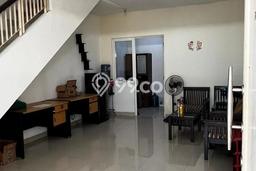 DREAM HOME! Rumah di Cengkareng, 1 KM, Bebas Banjir, Luas 60m2m² Bangunan 90m2m² DREAM HOME! Rumah di Cengkareng, 1 KM, Bebas Banjir, Luas 60m2m² Bangunan 90m2m²