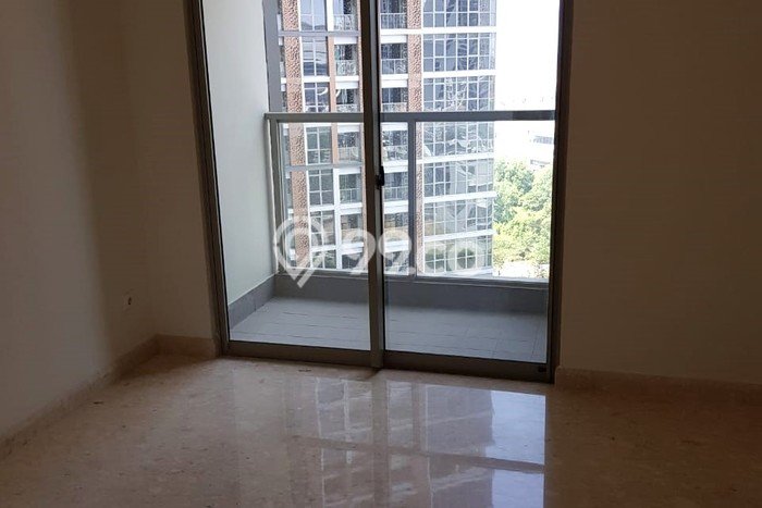 Disewakan Apartemen Terjangkau 1 KT di Pantai Indah Kapuk Jakarta Utara Disewakan Apartemen Terjangkau 1 KT di Pantai Indah Kapuk Jakarta Utara