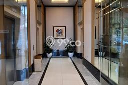 SPECIAL PRICE! Apartemen Kawasan , 1 KT, Luas 23m2m² SPECIAL PRICE! Apartemen Kawasan , 1 KT, Luas 23m2m²