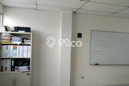 KEUNTUNGAN BERLIPAT! Ruko Kawasan Ciputat, Luas 96m2m², Posisi Mainroad KEUNTUNGAN BERLIPAT! Ruko Kawasan Ciputat, Luas 96m2m², Posisi Mainroad