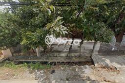 Dijual Rumah Mewah Elegan Dengan View Eksklusif di Margahayu, Bekasi Dijual Rumah Mewah Elegan Dengan View Eksklusif di Margahayu, Bekasi