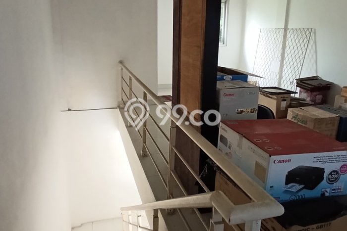 Ruko Bagus Dijual di Cikupa Citra Raya Tangerang Lokasi Strategis Cocok untuk Kembangkan Bisnis Ruko Bagus Dijual di Cikupa Citra Raya Tangerang Lokasi Strategis Cocok untuk Kembangkan Bisnis