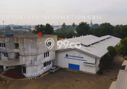 Gudang Dijual di Tangerang LT 22285m2 & LB 12281m2 Lokasi Terbaik! Gudang Dijual di Tangerang LT 22285m2 & LB 12281m2 Lokasi Terbaik!