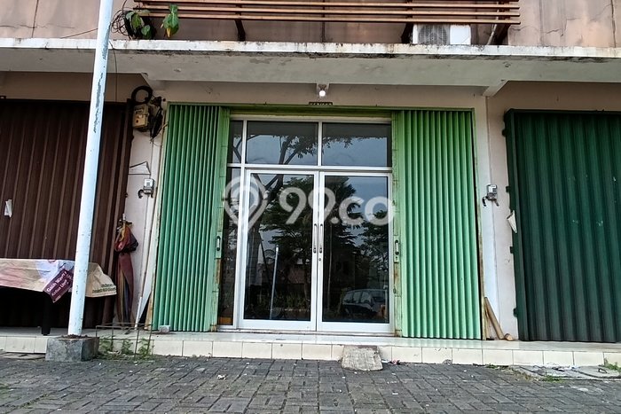 Ruko Bagus Dijual di Cikupa Citra Raya Tangerang Lokasi Strategis Cocok untuk Kembangkan Bisnis Ruko Bagus Dijual di Cikupa Citra Raya Tangerang Lokasi Strategis Cocok untuk Kembangkan Bisnis
