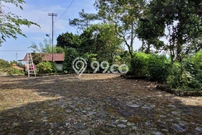 Tanah Kavling Dijual di Mojokerto dengan Spesifikasi 4191m2 Tanah Kavling Dijual di Mojokerto dengan Spesifikasi 4191m2