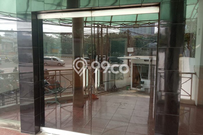 Untuk Dijual! Ruko di Gunung Sahari Jakarta Pusat LT 180m2 / LB 650m2 Kawasan Strategis Untuk Dijual! Ruko di Gunung Sahari Jakarta Pusat LT 180m2 / LB 650m2 Kawasan Strategis
