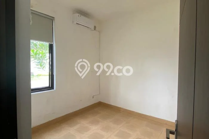 Rumah Strategis Modern Lb 60m2 di Jakabaring, Palembang Rumah Strategis Modern Lb 60m2 di Jakabaring, Palembang