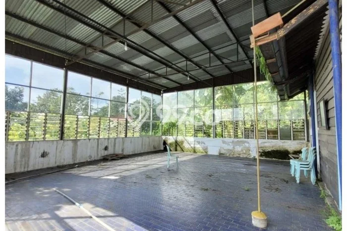 Tanah Kavling Dijual di Mojokerto dengan Spesifikasi 4191m2 Tanah Kavling Dijual di Mojokerto dengan Spesifikasi 4191m2