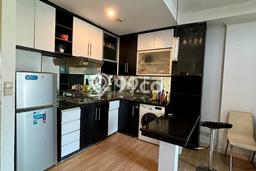 Disewakan Segera Apartemen Strategis 2 KT, 1 KM di Kawasan Kelapa Gading Disewakan Segera Apartemen Strategis 2 KT, 1 KM di Kawasan Kelapa Gading