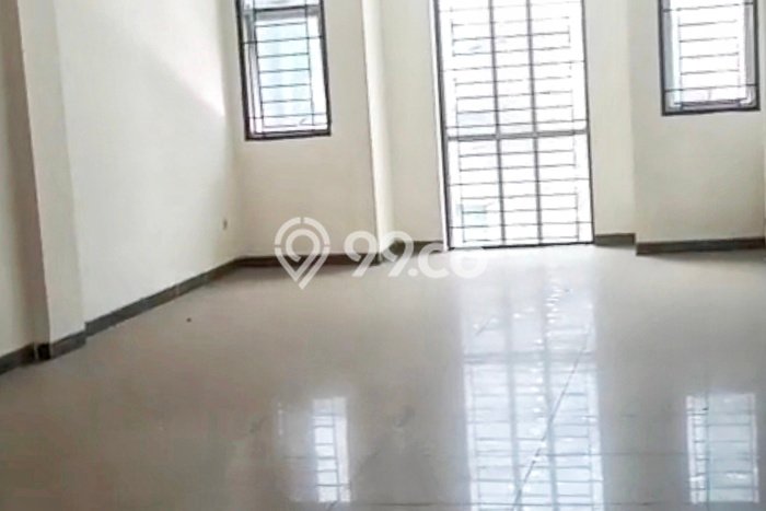 Ruko Bagus Dijual LB 485m2 Lokasi Strategis Jakarta Pusat Area Cocok untuk Berbisnis Ruko Bagus Dijual LB 485m2 Lokasi Strategis Jakarta Pusat Area Cocok untuk Berbisnis