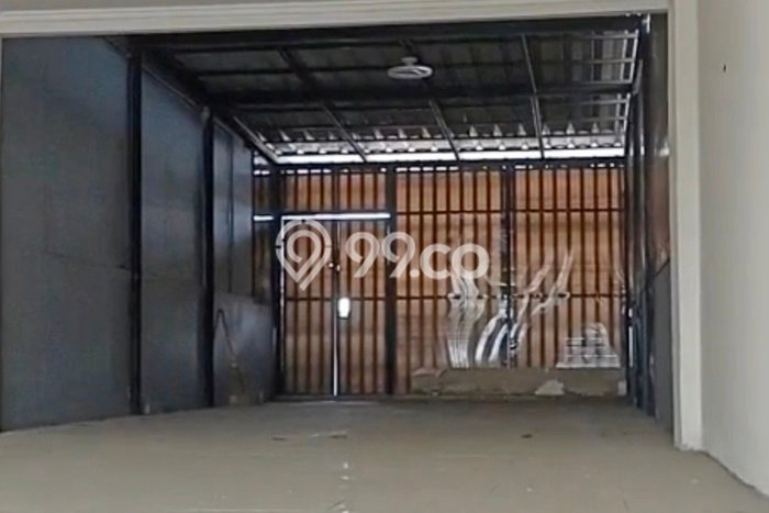 Ruko Bagus Dijual LB 485m2 Lokasi Strategis Jakarta Pusat Area Cocok untuk Berbisnis Ruko Bagus Dijual LB 485m2 Lokasi Strategis Jakarta Pusat Area Cocok untuk Berbisnis