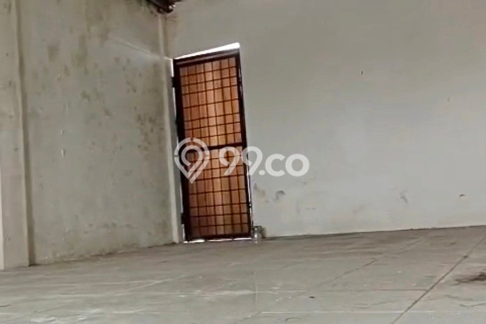 Ruko Bagus Dijual LB 485m2 Lokasi Strategis Jakarta Pusat Area Cocok untuk Berbisnis Ruko Bagus Dijual LB 485m2 Lokasi Strategis Jakarta Pusat Area Cocok untuk Berbisnis