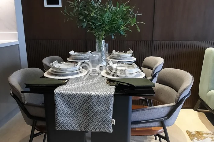Paling Dicari! Apartemen Eksklusif Dijual di Lebak Bulus Punya 2 Bedroom Paling Dicari! Apartemen Eksklusif Dijual di Lebak Bulus Punya 2 Bedroom