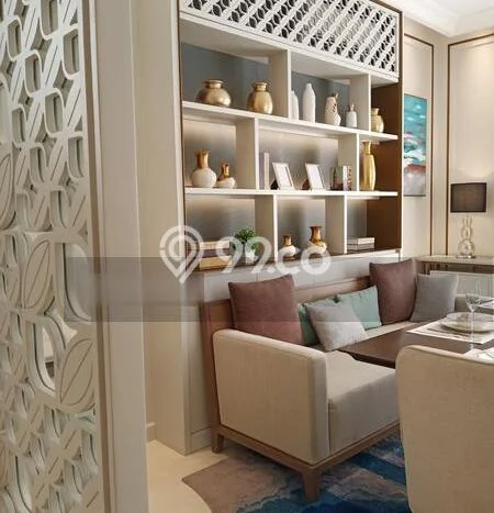 Hunian Elit LB 378m2 Siap Huni Desain Elegan di Lebak Bulus, Jakarta Selatan Hunian Elit LB 378m2 Siap Huni Desain Elegan di Lebak Bulus, Jakarta Selatan