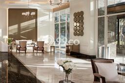 Paling Dicari! Apartemen Eksklusif Dijual di Pondok Indah Punya 3 Bedroom Paling Dicari! Apartemen Eksklusif Dijual di Pondok Indah Punya 3 Bedroom