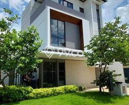 Siap Huni Rumah Mewah 3 Kamar di Cakung Dekat ke Mana Saja Siap Huni Rumah Mewah 3 Kamar di Cakung Dekat ke Mana Saja